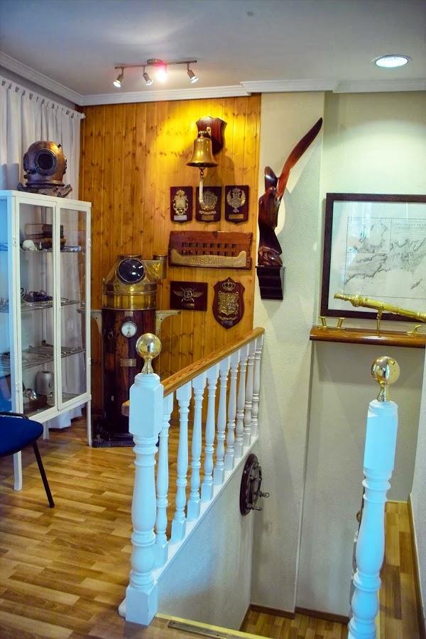 Imagen 24 Telepizza foto