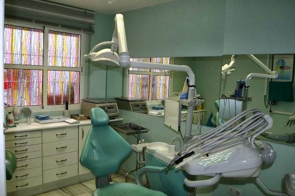 Imagen 32 Telepizza foto