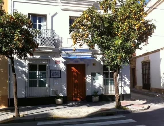 Imagen 36 Telepizza foto