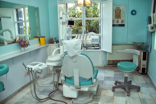 Imagen 8 Telepizza foto