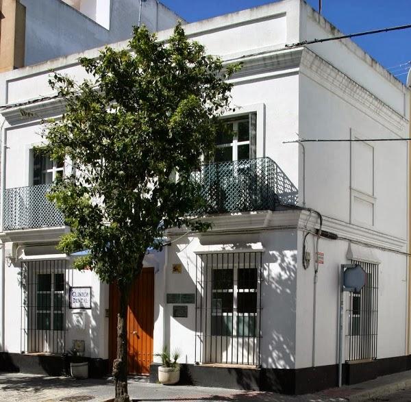 Imagen 9 Telepizza foto