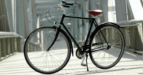 Imagen 29 Espaibici foto