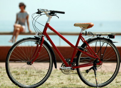 Imagen 73 Espaibici foto