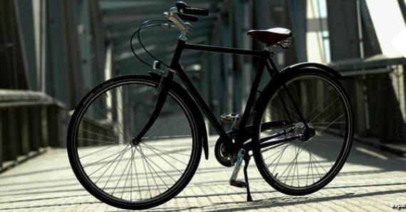 Imagen 86 Espaibici foto
