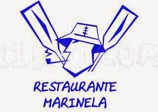 Imagen 2 Restaurante LLave foto