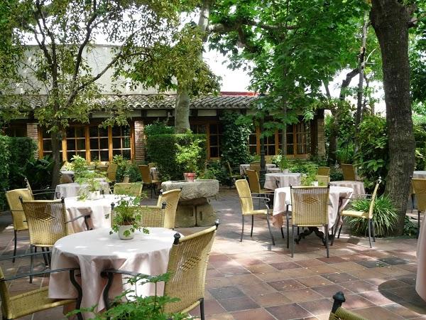 Imagen 13 Restaurante LLave foto