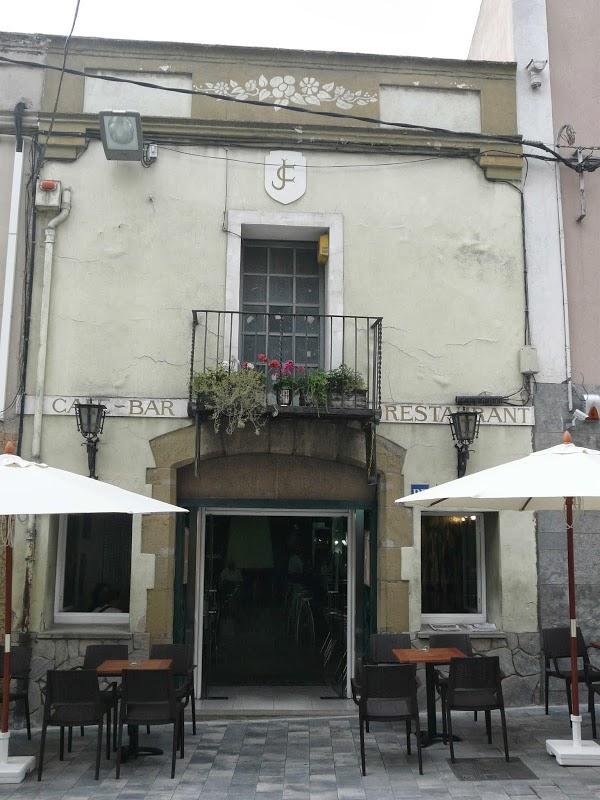 Imagen 15 Restaurante LLave foto