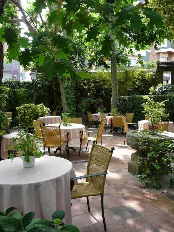 Imagen 18 Restaurante LLave foto