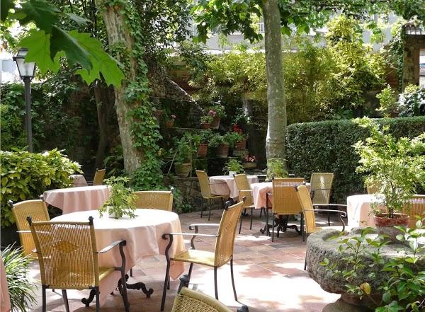 Imagen 20 Restaurante LLave foto