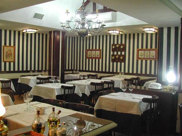 Imagen 5 Restaurante LLave foto