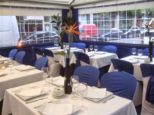 Imagen 8 Restaurante LLave foto