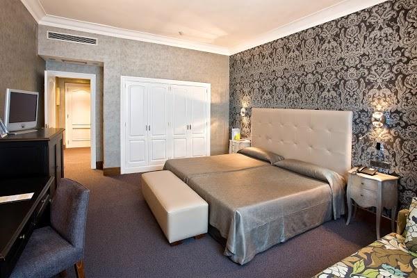 Imagen 1 UNIVERSAL LANGUAGE CENTER A.C. foto