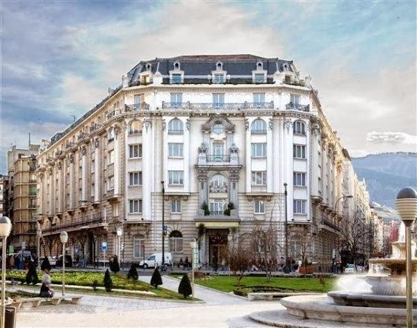 Imagen 2 UNIVERSAL LANGUAGE CENTER A.C. foto