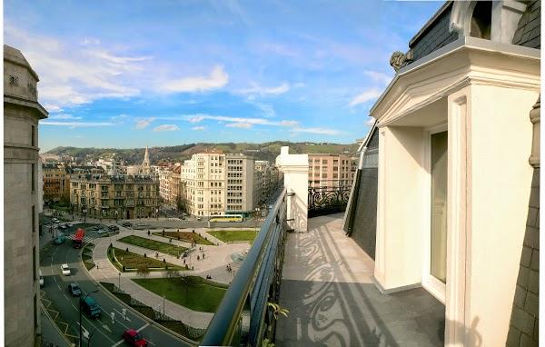 Imagen 11 UNIVERSAL LANGUAGE CENTER A.C. foto