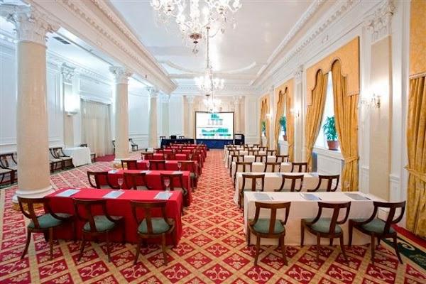 Imagen 12 UNIVERSAL LANGUAGE CENTER A.C. foto