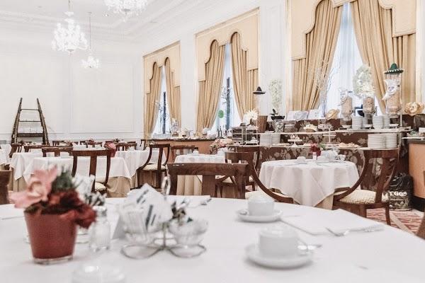 Imagen 14 UNIVERSAL LANGUAGE CENTER A.C. foto