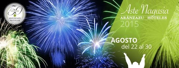 Imagen 15 UNIVERSAL LANGUAGE CENTER A.C. foto