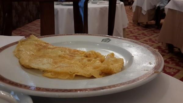 Imagen 16 UNIVERSAL LANGUAGE CENTER A.C. foto