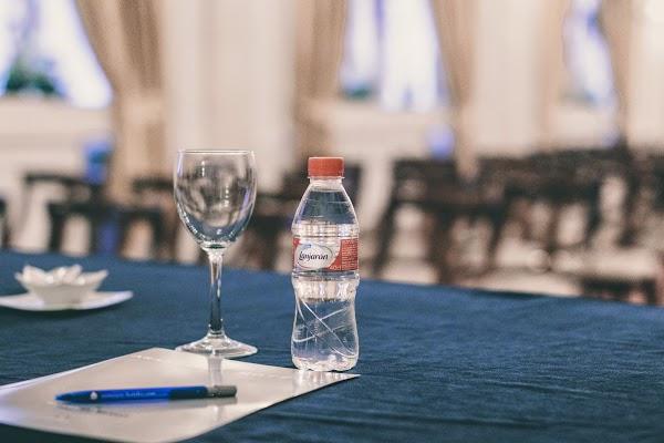 Imagen 17 UNIVERSAL LANGUAGE CENTER A.C. foto