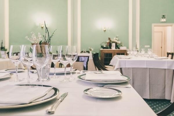 Imagen 18 UNIVERSAL LANGUAGE CENTER A.C. foto