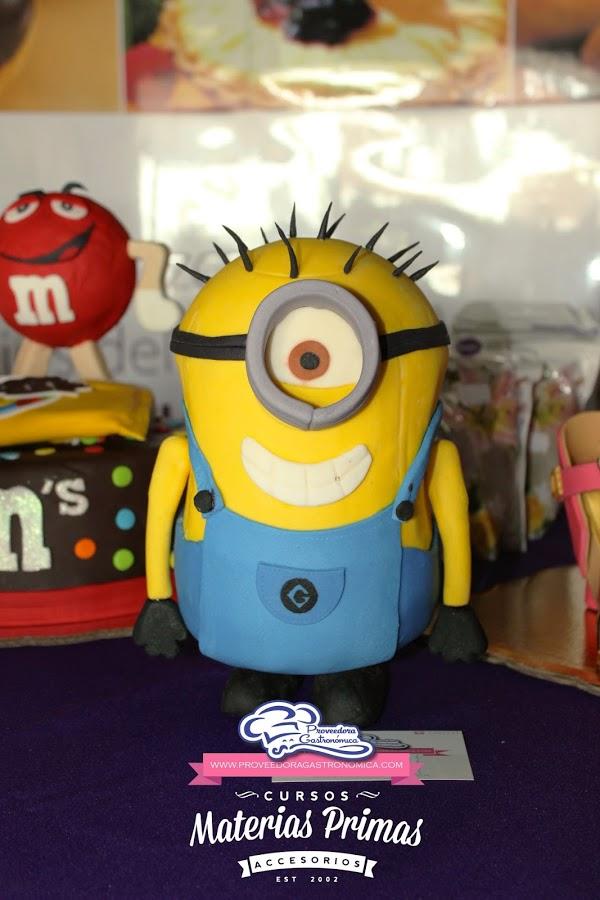 Imagen 20 UNIVERSAL LANGUAGE CENTER A.C. foto