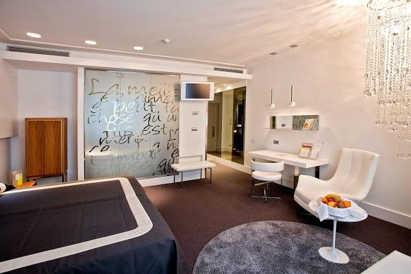 Imagen 3 UNIVERSAL LANGUAGE CENTER A.C. foto