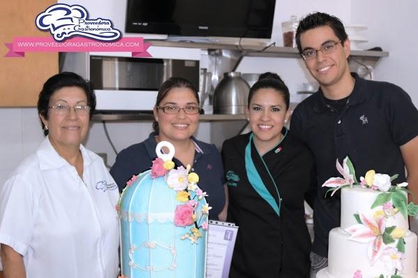 Imagen 23 UNIVERSAL LANGUAGE CENTER A.C. foto