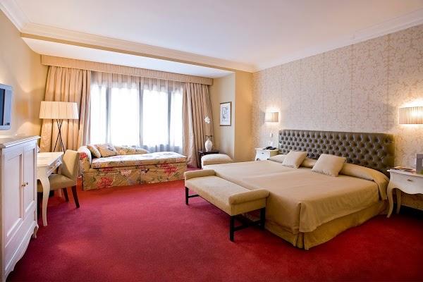 Imagen 4 UNIVERSAL LANGUAGE CENTER A.C. foto