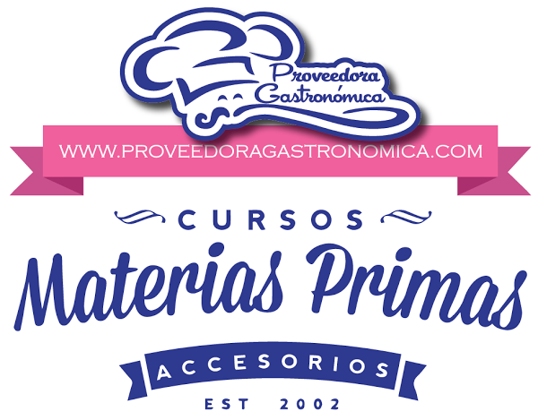 Imagen 35 UNIVERSAL LANGUAGE CENTER A.C. foto