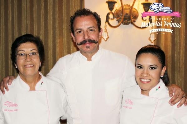 Imagen 36 UNIVERSAL LANGUAGE CENTER A.C. foto