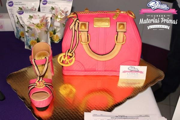 Imagen 40 DiR Castillejos foto