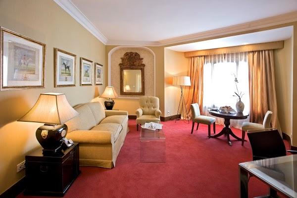 Imagen 6 UNIVERSAL LANGUAGE CENTER A.C. foto