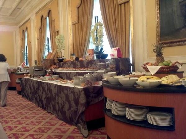 Imagen 7 UNIVERSAL LANGUAGE CENTER A.C. foto