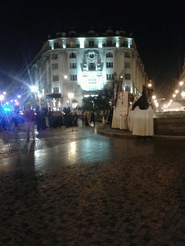 Imagen 8 UNIVERSAL LANGUAGE CENTER A.C. foto