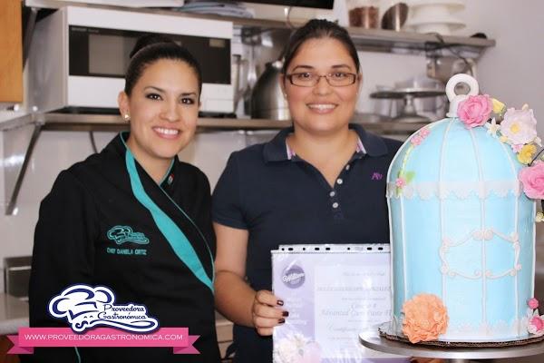 Imagen 79 DiR Castillejos foto