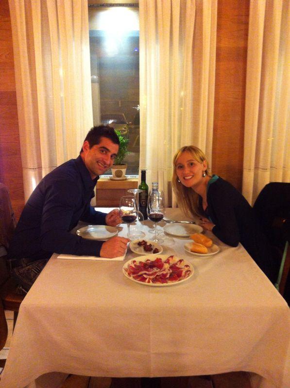 Imagen 9 UNIVERSAL LANGUAGE CENTER A.C. foto