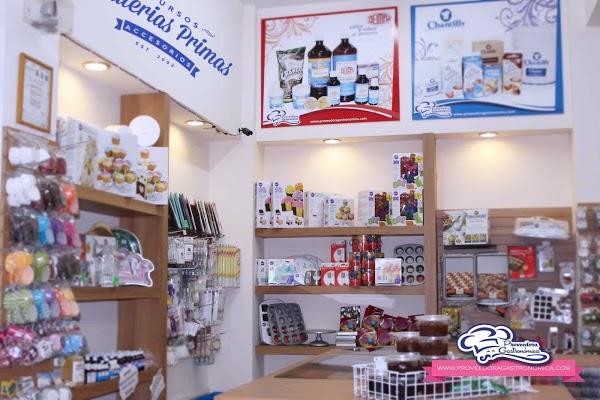 Imagen 81 DiR Castillejos foto