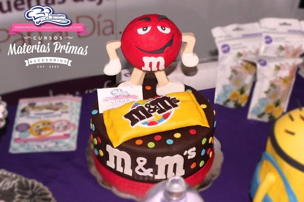 Imagen 85 DiR Castillejos foto