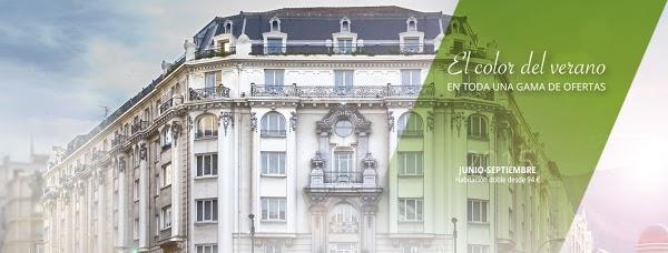 Imagen 10 UNIVERSAL LANGUAGE CENTER A.C. foto