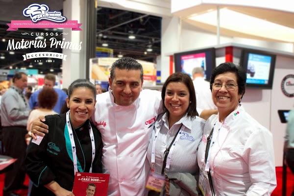 Imagen 92 DiR Castillejos foto