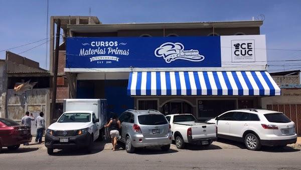 Imagen 93 DiR Castillejos foto