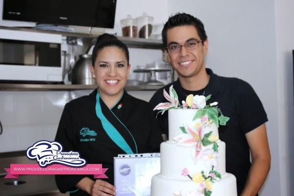 Imagen 99 DiR Castillejos foto