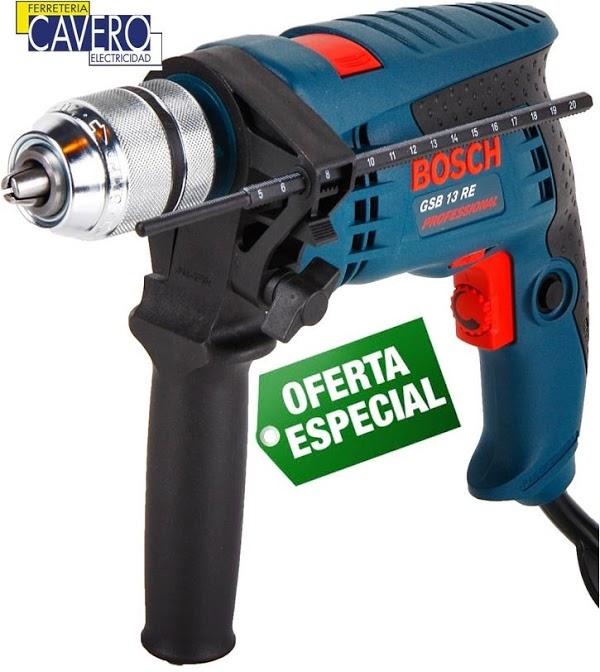 Imagen 123 FERRETERIA CAVERO - FERROKEY MORATALAZ foto