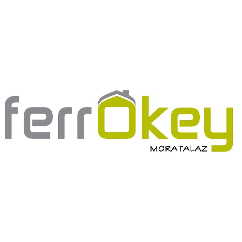 Imagen 168 FERRETERIA CAVERO - FERROKEY MORATALAZ foto