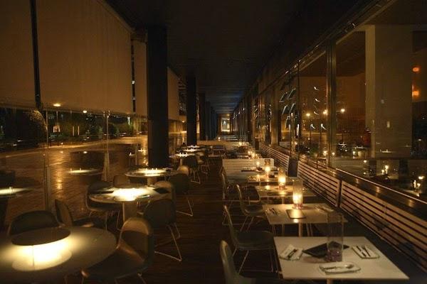 Imagen 14 Campo de Fútbol Eugenio Pardo Conchado foto