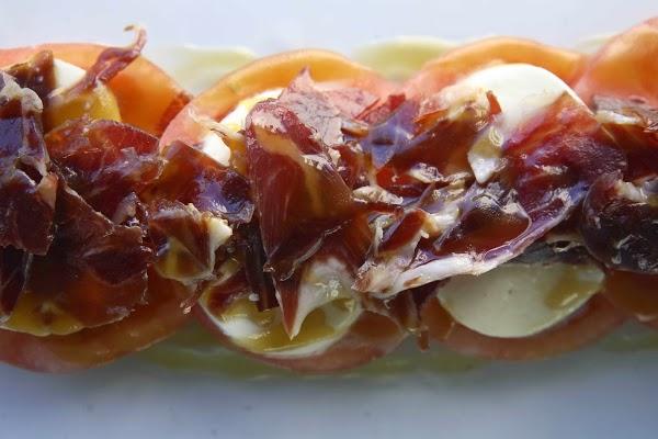 Imagen 16 Campo de Fútbol Eugenio Pardo Conchado foto