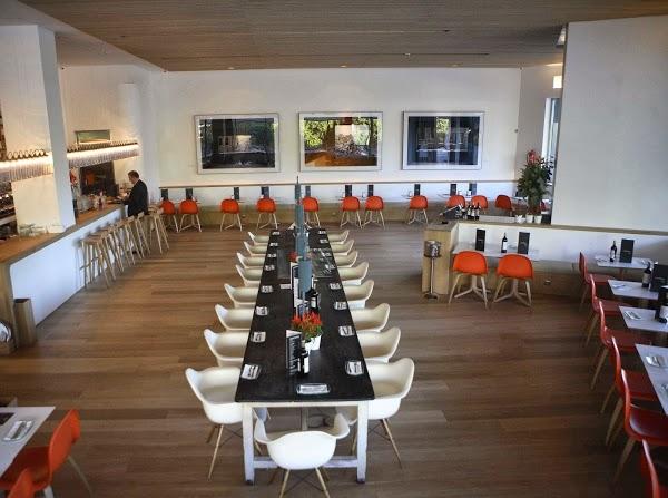 Imagen 3 Campo de Fútbol Eugenio Pardo Conchado foto