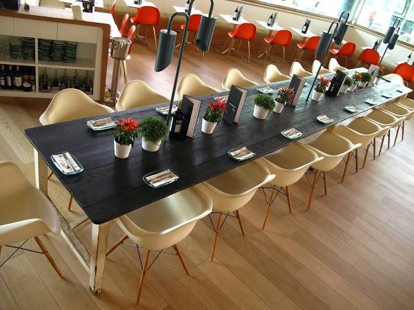 Imagen 27 Campo de Fútbol Eugenio Pardo Conchado foto