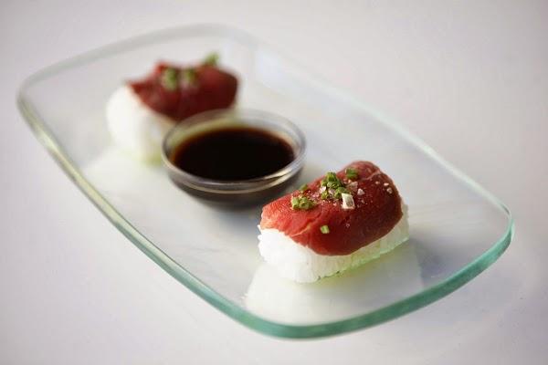 Imagen 28 Campo de Fútbol Eugenio Pardo Conchado foto