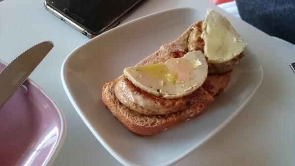 Imagen 59 Campo de Fútbol Eugenio Pardo Conchado foto